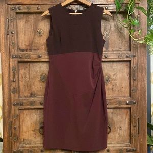 Tommy Hilfiger Dress